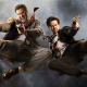 The Other Guys