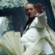 Jet Li