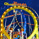 Olympia Looping