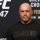UFC 247