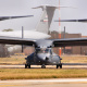 C-5 Galaxy