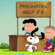 Psychiatric Help