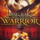 Ong-Bak: The Thai Warrior