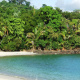 Manuel Antonio