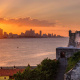 Morro Castle