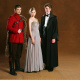 Fleur Delacour