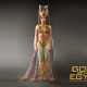 Hathor