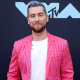 MTV Video Music Awards
