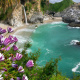 McWay Falls