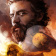 House Atreides