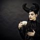Maleficent