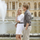 Palace of Versailles