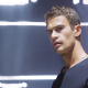 Theo James