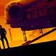 Han Solo