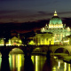 Ponte Sant'Angelo