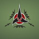 bat'leth