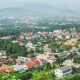 Luang Prabang