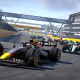 Silverstone