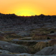 Badlands National Park