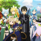 Alfheim Online