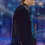 Lee Min-ho