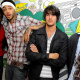 MTV