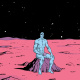 Mars