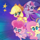 My Little Pony: Pony Life