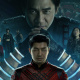 Tony Leung