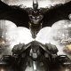 Batman: Arkham Knight