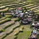 Batad