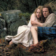 Heather MacLeod