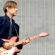 Rickenbacker