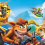 Crash Team Racing Nitro-Fueled