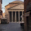 Pantheon