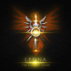 Leona