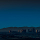 Sky Harbor International Airport