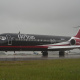 Atlanta Falcons