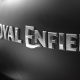 Royal Enfield