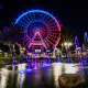 SEA LIFE Orlando