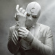 Mr. Knight