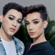 James Charles