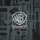 WB Games