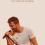 Tour Terral