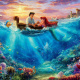 Thomas Kinkade