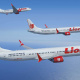 Boeing 737 MAX 10