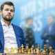 Tata Steel Chess