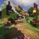 Taverne Place