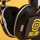 Astro A40