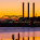 Point Street Bridge